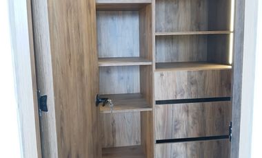apartamento en arriendo en madrid. Cod A7228701