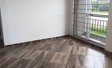 apartamento en arriendo en madrid. Cod A7228701