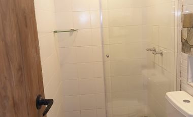 apartamento en arriendo en madrid. Cod A7228701