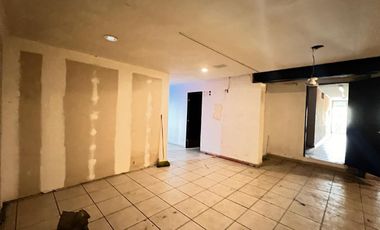 VENTA DE LOCAL COMERCIAL EN HIMNO NACIONAL