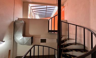 VENTA DE LOCAL COMERCIAL EN HIMNO NACIONAL