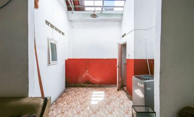 Rumah SHM LB 150 Siap KPR 10 menit ke RS Hermina Bogor J-40341