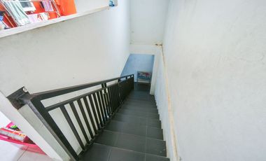 Rumah SHM LB 150 Siap KPR 10 menit ke RS Hermina Bogor J-40341