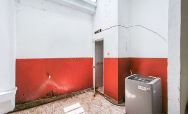 Rumah SHM LB 150 Siap KPR 10 menit ke RS Hermina Bogor J-40341