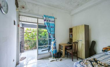 Rumah SHM LB 150 Siap KPR 10 menit ke RS Hermina Bogor J-40341