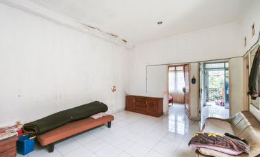 Rumah SHM LB 150 Siap KPR 10 menit ke RS Hermina Bogor J-40341