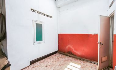 Rumah SHM LB 150 Siap KPR 10 menit ke RS Hermina Bogor J-40341