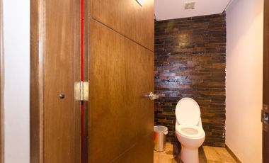 local en arriendo en san martín-santa fe. Cod A131662