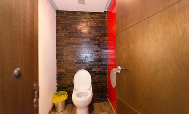 local en arriendo en san martín-santa fe. Cod A131662