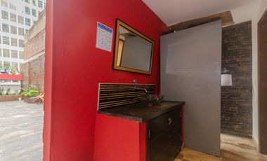 local en arriendo en san martín-santa fe. Cod A131662