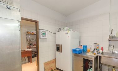 local en arriendo en san martín-santa fe. Cod A131662