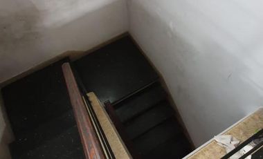 Casa 4 amb. cerca del centro de Quilmes a reciclar Oportunidad