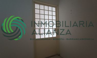 apartaestudio en arriendo en colombia. Cod A14011