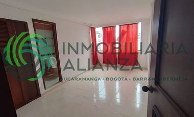 apartaestudio en arriendo en colombia. Cod A14011