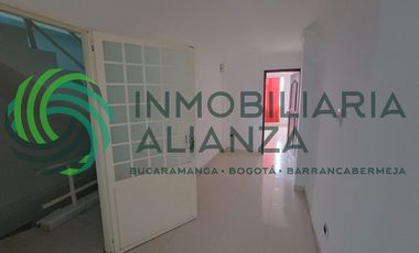 apartaestudio en arriendo en colombia. Cod A14011