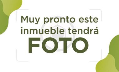 apartaestudio en arriendo en colombia. Cod A14011