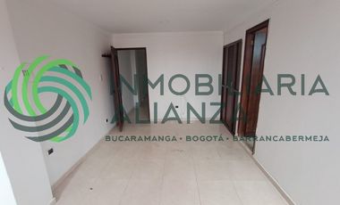 apartaestudio en arriendo en colombia. Cod A14011