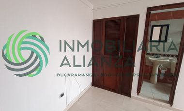 apartaestudio en arriendo en colombia. Cod A14011