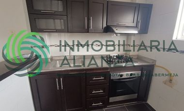 apartaestudio en arriendo en colombia. Cod A14011