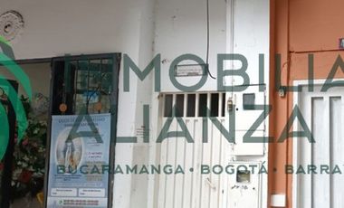 apartaestudio en arriendo en colombia. Cod A14011