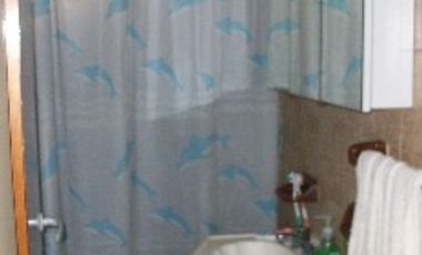 Casa en venta en Berazategui Este