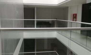 oficina en arriendo/venta en officenter. Cod V3420