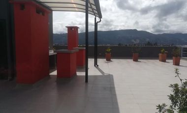 oficina en arriendo/venta en officenter. Cod V3420