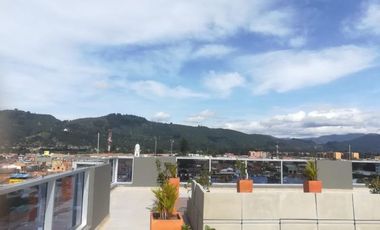 oficina en arriendo/venta en officenter. Cod V3420