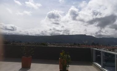 oficina en arriendo/venta en officenter. Cod V3420