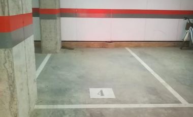 oficina en arriendo/venta en officenter. Cod V3420