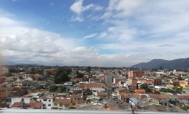 oficina en arriendo/venta en officenter. Cod V3420