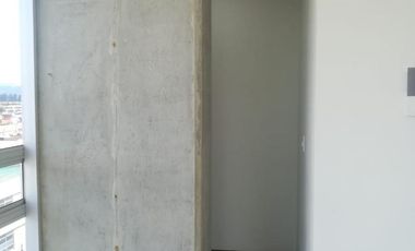 oficina en arriendo/venta en officenter. Cod V3420