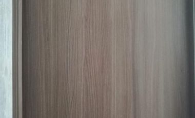 oficina en arriendo/venta en officenter. Cod V3420