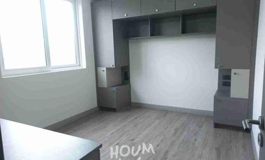 Departamento Briones luco ID: 132802r