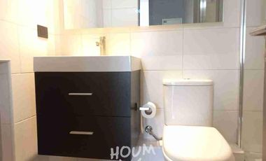 Departamento Briones luco ID: 132802r