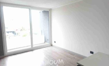 Departamento Briones luco ID: 132802r