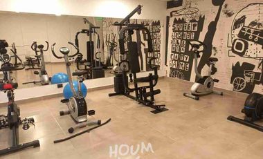 Departamento Briones luco ID: 132802r