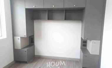 Departamento Briones luco ID: 132802r