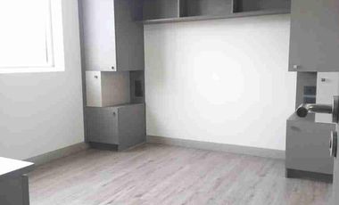 Departamento Briones luco ID: 132802r