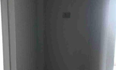 Departamento Briones luco ID: 132802r