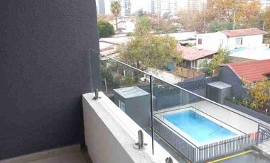 Departamento Briones luco ID: 132802r