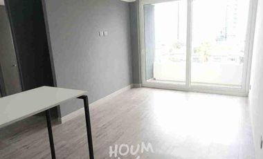 Departamento Briones luco ID: 132802r