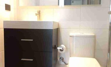 Departamento Briones luco ID: 132802r