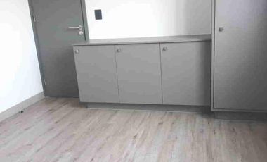 Departamento Briones luco ID: 132802r