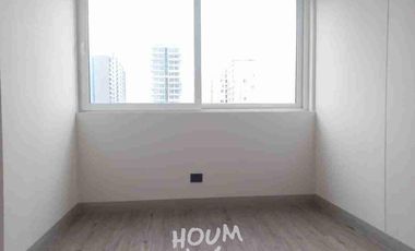 Departamento Briones luco ID: 132802r