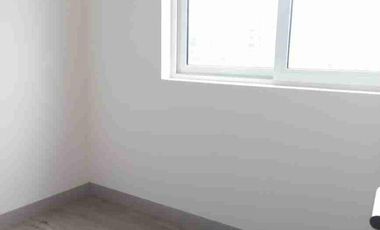 Departamento Briones luco ID: 132802r