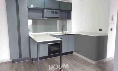 Departamento Briones luco ID: 132802r