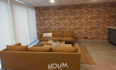 Departamento Briones luco ID: 132802r