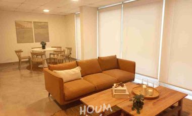 Departamento Briones luco ID: 132802r