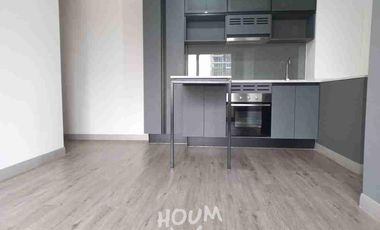 Departamento Briones luco ID: 132802r